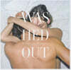 Washed Out (워시드 아웃) - 1집 Within and Without