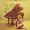Phineas Newborn Jr. - I Love A Piano