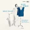 Serge Chaloff - Blue Serge