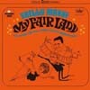 Shelly Manne - My Fair Lady with the Un: Original Cast