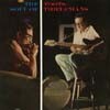 Toots Thielemans - The Soul Of Toots Thielemans