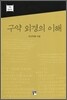 구약 외경의 이해