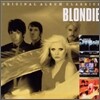 Blondie - Original Album Classics