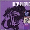 Deep Purple - Original Album Classics