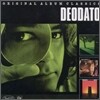 Deodato - Original Album Classics