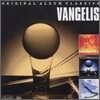 Vangelis - Original Album Classics