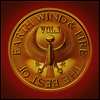 Earth, Wind & Fire - Best Of Earth Wind & Fire Vol. 1 (150G)(Vinyl LP)