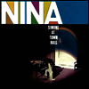 Nina Simone - Nina Simone At Town Hall (Ltd. Ed)(Colored Vinyl)(LP)