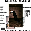 Mura Masa - Mura Masa (Limited Edition)(CD)