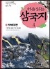 처음 읽는 삼국지 4