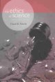 Ethics of Science
