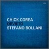 Chick Corea & Stefano Bollani - Orvieto