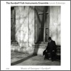 The Gurdjieff Folk Instrumental Ensemble - Music of Georges I. Gurdjieff
