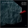 Dino Saluzzi, Anja Lechner, Felix Saluzzi - Navidad de Los Andes