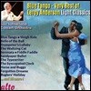 Iain Sutherland 블루 탱고 - 르로이 앤더슨 명곡집 (Blue Tango - Very Best of Leroy Anderson: Light Classics)