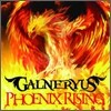 Galneryus - Phoenix Rising
