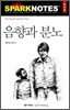 음향과 분노