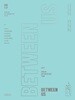 씨엔블루 (CNBLUE) - 2017 CNBLUE(씨엔블루) [Between Us] Tour DVD