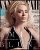 Vanity Fair USA (월간) : 2018년 02월