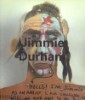 Jimmie Durham (지미 뒤르햄) 지미 더햄 - 설치. 조각. 현대미술 -