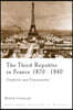 Third Republic in France, 1870-1940
