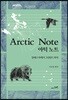 Arctic Note 아틱 노트