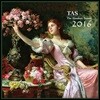 2016 앱솔류트 사운드 (TAS 2016 - The Absolute Sound) [LP]