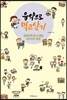음악으로 먹고살기