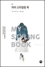 상품명