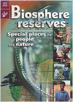 Biosphere Reserves (Paperback) - Special Places for People and Nature