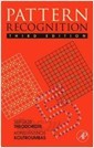 Pattern Recognition (Hardcover, 3rd) 