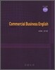 Commercial Business English