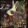 The Zoo 더 주 스크래치북