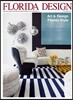Florida Design (계간) : 2017년  Vol.27 No.4