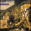 Saint Etienne (세인트 에티엔) - 3집 Tiger Bay [LP]