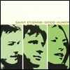 Saint Etienne (세인트 에티엔) - Good Humor [LP]