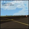 Saint Etienne (세인트 에티엔) - 5집 Sound Of Water [LP]