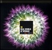 리얼 월드 레코드 30주년 기념 컴필레이션 (30 - Real World At Womad)