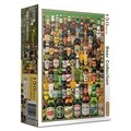 150조각 맥주컬렉션 직소퍼즐 PL259