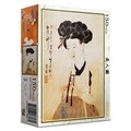 150피스 미인도 직소퍼즐 PL258