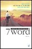 7 word