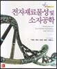 전자재료물성 및 소자공학