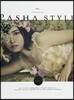 PASHA STYLE Vol.1