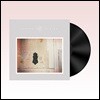 Laura Marling - Semper Femina 로라 말링 6번째 앨범 [LP]