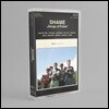 Shame (쉐임) - Songs of Praise