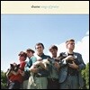 Shame (쉐임) - Songs of Praise