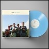 Shame (쉐임) - Songs of Praise [스카이블루 컬러 LP]