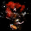 Bjork - Biophilia (2LP)