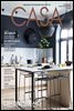월간 CASA LIVING 2018년 02월호
