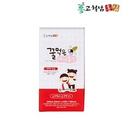 상품명